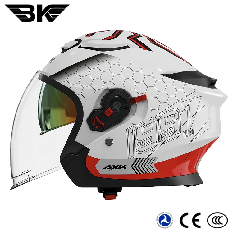 Quoi de neuf dans la technologie MIPS pour les casques de moto ?